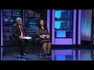 Naten Vone 12 Mars 2014