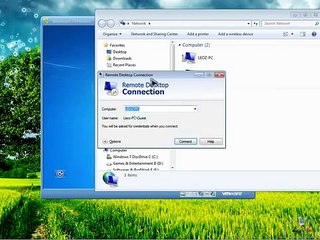 free vps windows server 2003.flv
