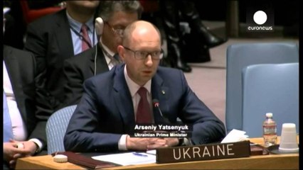 Paralajmërimi i fundit për Rusinë. Kina e braktis, nuk është dakort për shkëputjen e Krimesë