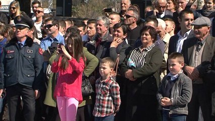 Dita e Verës sipas qeverisë në Tiranë, Rama i kthehet basketbollit, aktivitete në bulevard
