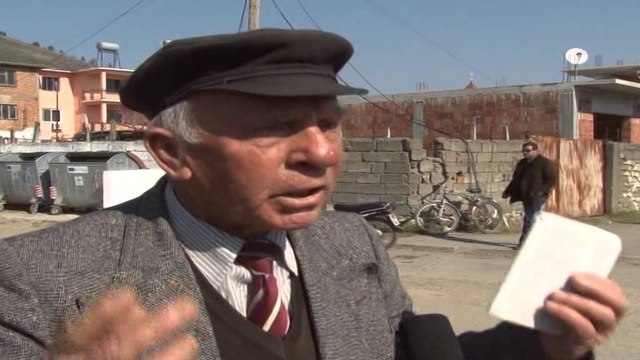 40 familje në Bushat pa energji, banorët të revoltuar: Jemi pagues të rregullt