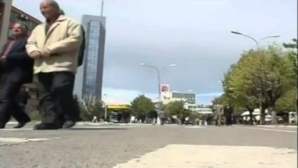 Gripi i derrit në Kosovë, shkaktohet viktima e tretë, një grua shtatzënë