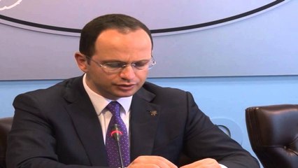 Ministri Bushati vizitë në Kosovë, Konsullata të përbashkëta në Milano e Cambera