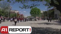 A1 Report - Tirana: Krimea s'është Kosovë Referendumi është i rrezikshëm