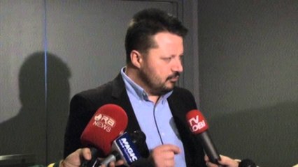 Arsimimi i komunitetit Rom, Hazizaj: Larg fëmijët nga lypja, ti kthejmë në shkolla