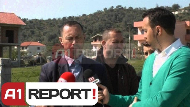 A1 Report - Gërdeci, familjarët e viktimave: Shteti të bëjë detyrën e vet
