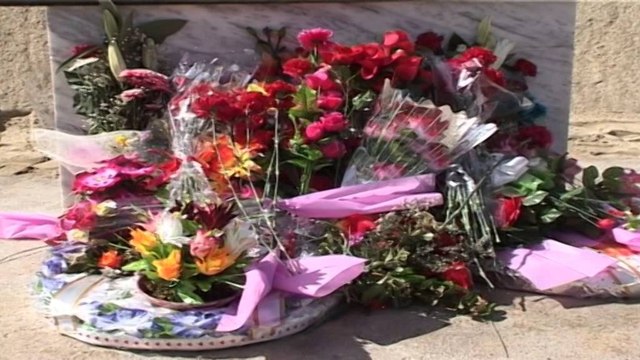 6 vjet nga tragjedia e Gërdecit. Shpërthimi i municioneve që u morri jetën 26 personave