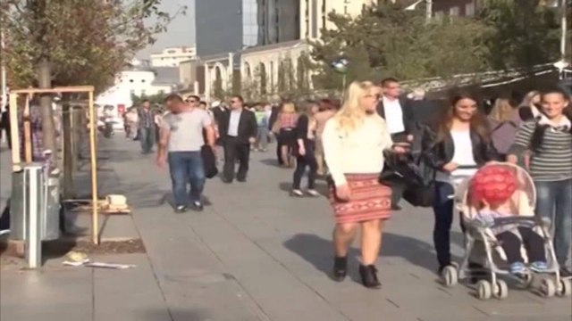 Zbatimi i dokumentit strategjik Kosovë-Shqipëri. Bushati takim me Jahjagën, Thaçin,e Hoxhaj