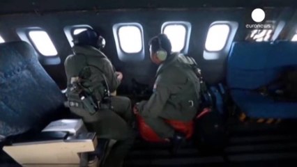 Misteri i zhdukjes së "Malasyia Airlines". Konfirmohet që avioni ndërroi drejtim gjatë fluturimit