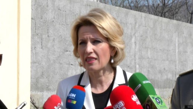 Mbushen 6 vjet nga tragjedia e Gërdecit, Kodheli: Berisha e keqpërdori, nuk u bë drejtësi