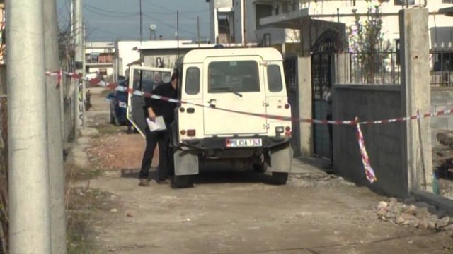 Kurban për prishjen e kurorës, babai i vajzës ekzekuton krushkun e tij Përparim Hoxhën