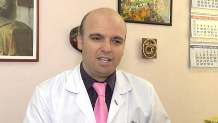 Diabeti te fëmijët, mjekët: Ja cilat janë shenjat dhe si parandalohen