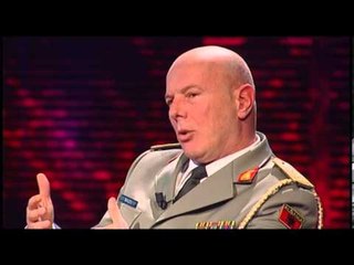 Jamais Vu 14 Mars 2014