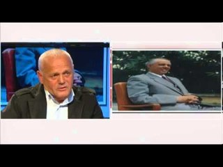 Sport Vip 16 Mars 2014