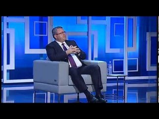 Ora Sport Debat 16 Mars 2014