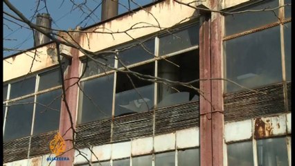 Përfundojnë zgjedhjet në Serbi. Vuçiç, në krye me partinë përparimtare serbe