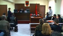 Nis procesi gjyqësor ndaj kryebashkiakut Gjika.Prokuroria paraqet provat mbi  akuzën e ngritur