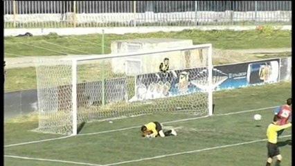 Skënderbeu dhe Partizani nuk gabojnë. Ruajnë hapin në kreun e tabelës se renditjes