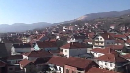 Shqiptarët me një deputet në Kuvend, Riza Halimi shqiptari në parlamentin serb