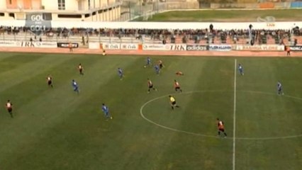 Superliga, java e 24-të, mundet Tirana, fiton Partizani