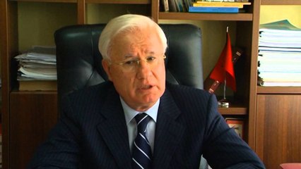 PDS ende jashtë qeverisjes, Milo paralajmëron PS: Të respektohet marrëveshja