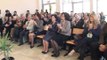 Lajme - Shkolla Kelmend Rizvanolli feston ditën e shkollës