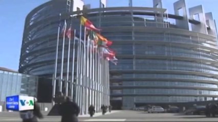 Zbulohen negociatat "sekrete" PS-PD, pas dështimit në Strasburg, palët takim në Tiranë