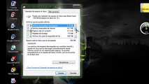 Como Optimizar La Memoria Ram En Windows 7