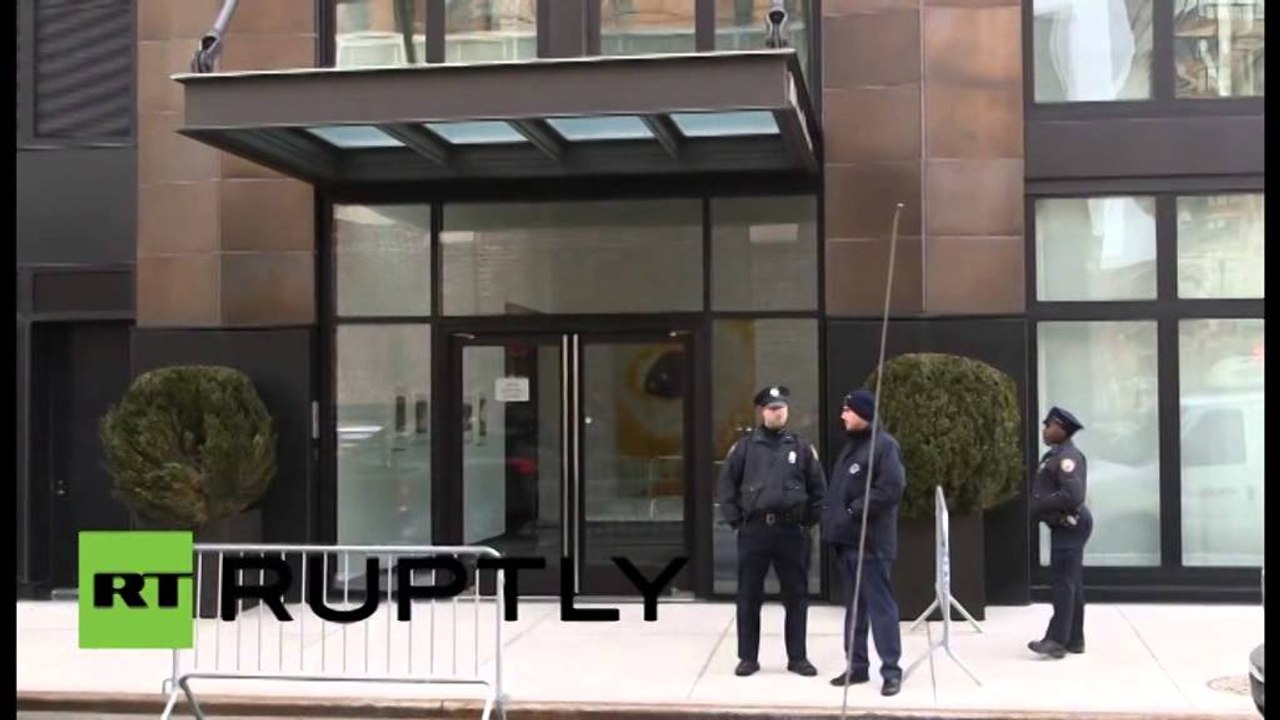 The Rolling Stones anulon koncertin në Australi.Shkak, vdekja e të dashurës së Jagger, Scott