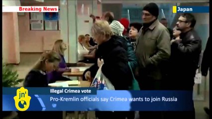 Japonia sanksione ndaj Rusisë, bllokon bisedimet për lehtësim vizash