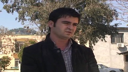 Berat, rikthehen zjarret e qëllimshme, asnjë autor i ndaluar