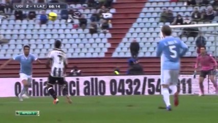 Çështja Etrit Berisha, portieri në rrezik pezullimi