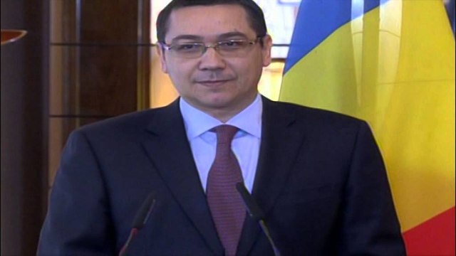 Rumania: Pro statusit të Shqipërisë në qershor. Asistencë për luftën kundër krimit