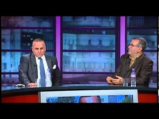 Naten Vone 17 Mars 2014