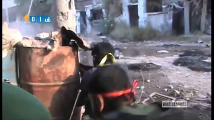 Shqiptarët në Siri, eksperti i fesë islame: Fenomen që njihet prej 2 vjetësh