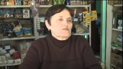 Historia e xhihadistit Bledar Hamza. Si u indoktrinua nga feja islame, përfshiu edhe vajzën me gruan