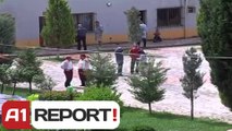 A1 Report - Media në Iran: 11 muxhahedinë  të tjerë azil në Shqipëri