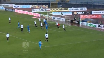 Lacio pas një shqiptari, Tare kërkon edhe Elseid Hysaj