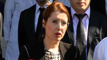 Ndërhyrje në shërbimin e djegie plastikës, mjekët: Urgjencat me djegie të shkallës së lartë