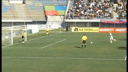 Vllaznia gjen trajner, rikthehet Haxhiosmanoviç