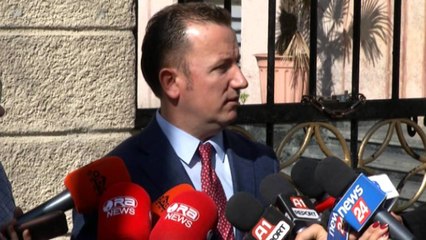 "Lufta" PS-PD për institucionet e pavarura, ndryshimet e nëpunësit pa konsensus në kalendar