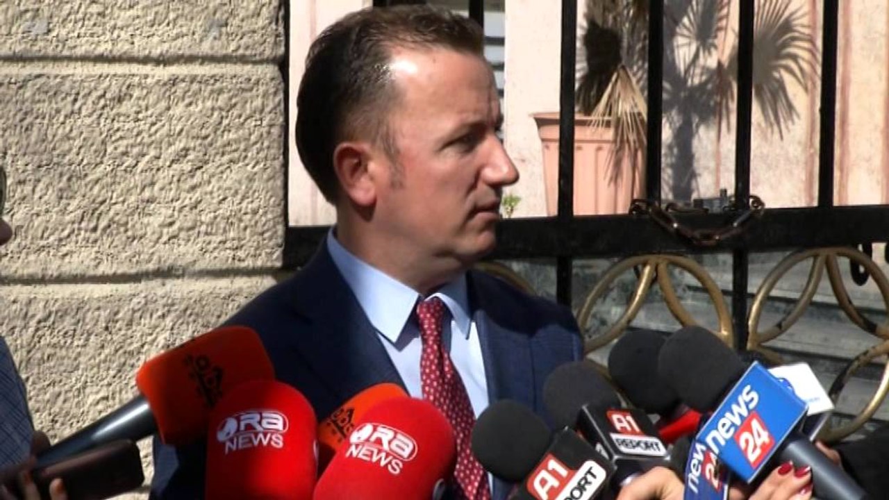 "Lufta" PS-PD për institucionet e pavarura, ndryshimet e nëpunësit pa konsensus në kalendar