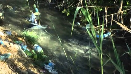 Dizenfektimi i zonave problematike, banorët: Rritja e temperaturave kërkon ndërhyrje