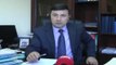 Abuzimet e komisionit mjekësor, Duka: Kemi pezulluar punën,ka ankesa nga qytetarët