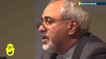 Bisedimet atomike për Iranin, palët optimiste për zgjidhjen e konfliktit
