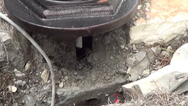 Lagjia muzeale pa energji, Bashkia Berat nuk ka paguar faturat e energjisë