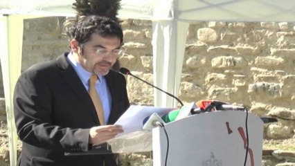 Konsultimet për reformën territoriale. Takime në Korçë dhe Përmet me shoqërinë civile