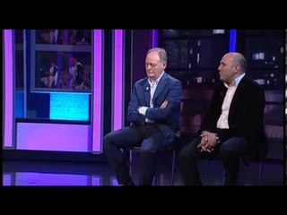 Naten Vone 19 Mars 2014