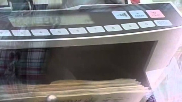 FMN e BB, raport për Shqipërinë. Ekonomia ende e dobët, sektori financiar me rreziqe