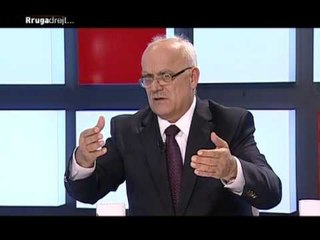 "Rruga Drejt..." për votimet në diasporë